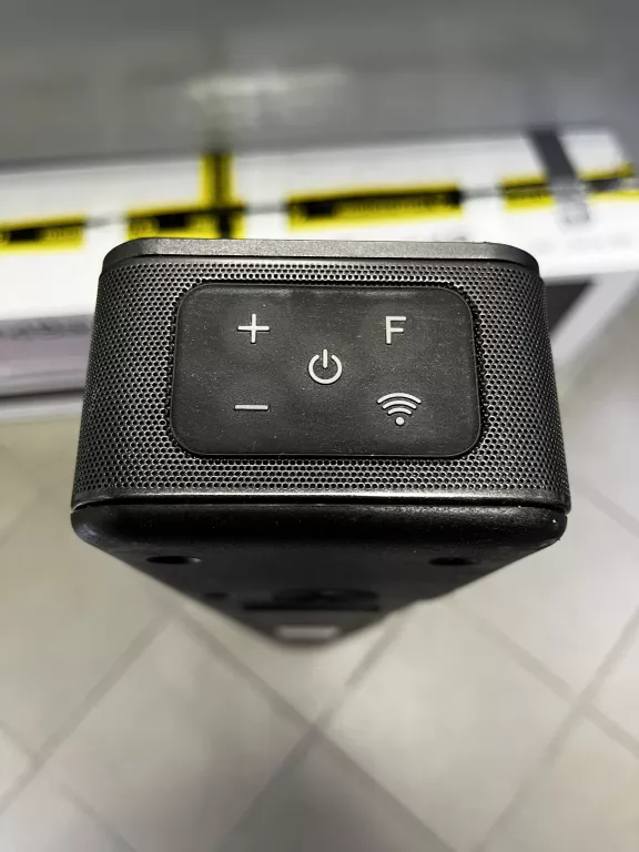 soundbar-lg-sk6f-360w-sprawny-polecam-moc-calkowita-360