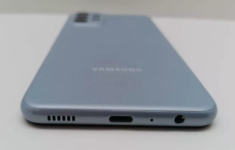 SAMSUNG GALAXY A23 5G ! OPIS !