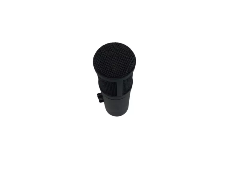 MIKROFON CRONO STUDIO 202 USB M/O USB