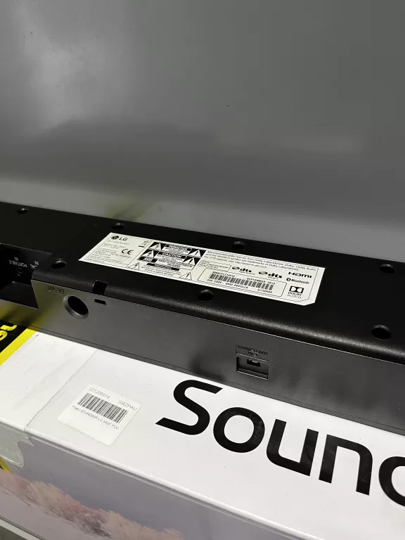 soundbar-lg-sk6f-360w-sprawny-polecam-system-dzwieku-21