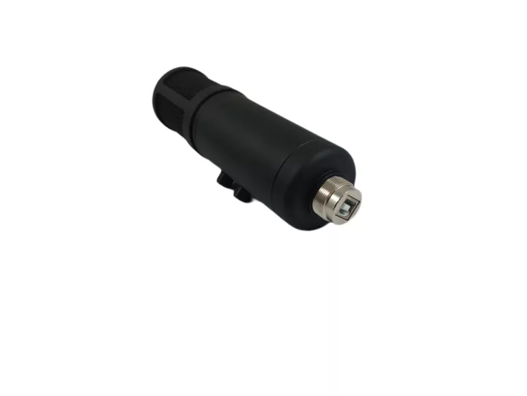 MIKROFON CRONO STUDIO 202 USB M/O USB