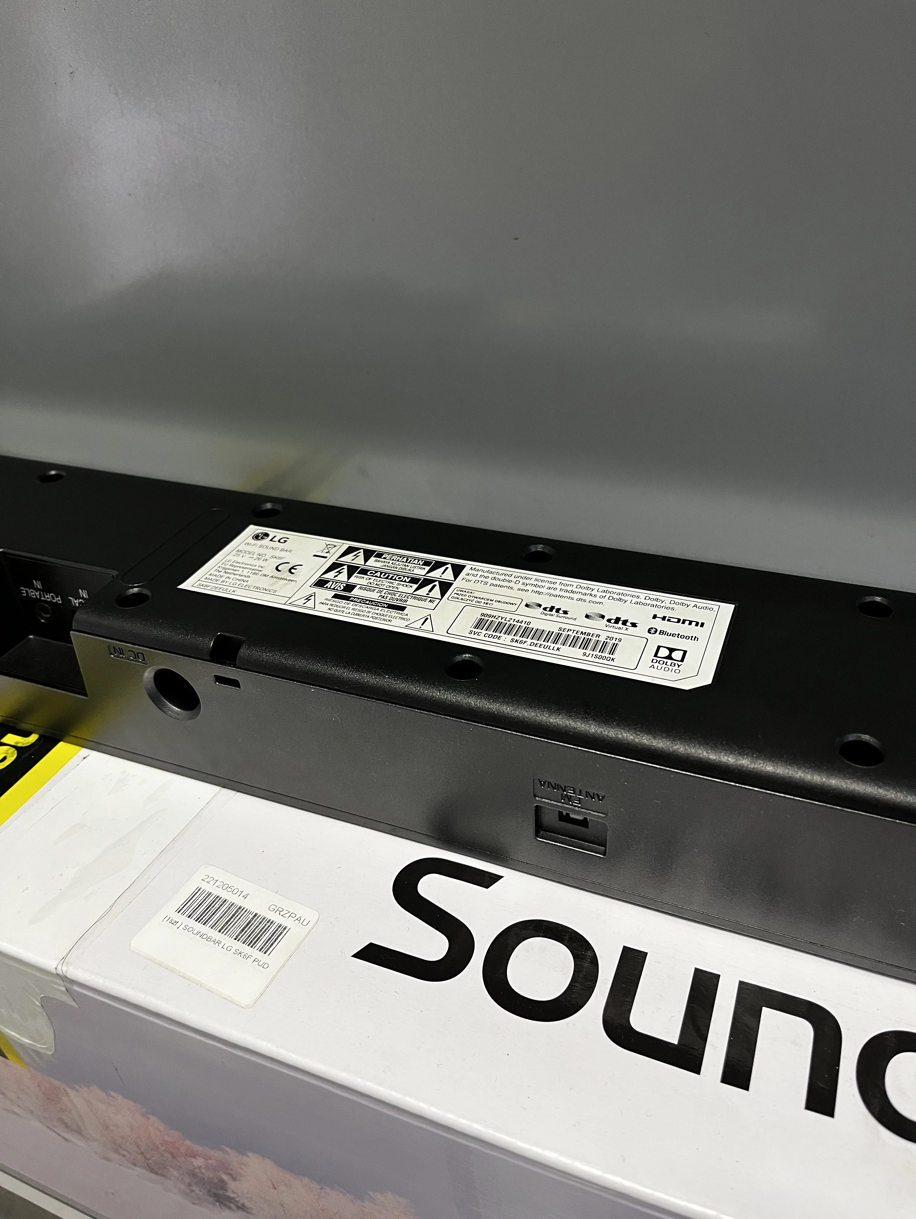 soundbar-lg-sk6f-360w-sprawny-polecam-system-dzwieku-21