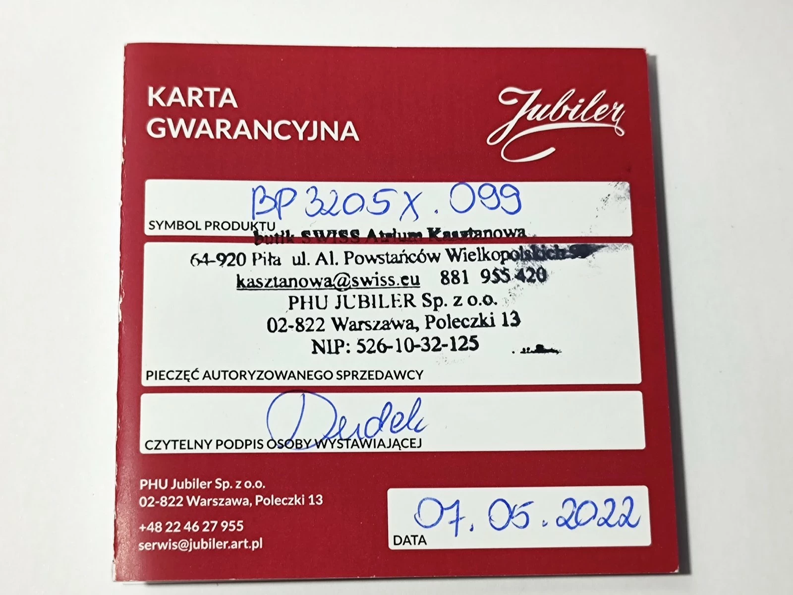 zegarek-polo-club-bp3205x-ksztalt-koperty-okragla