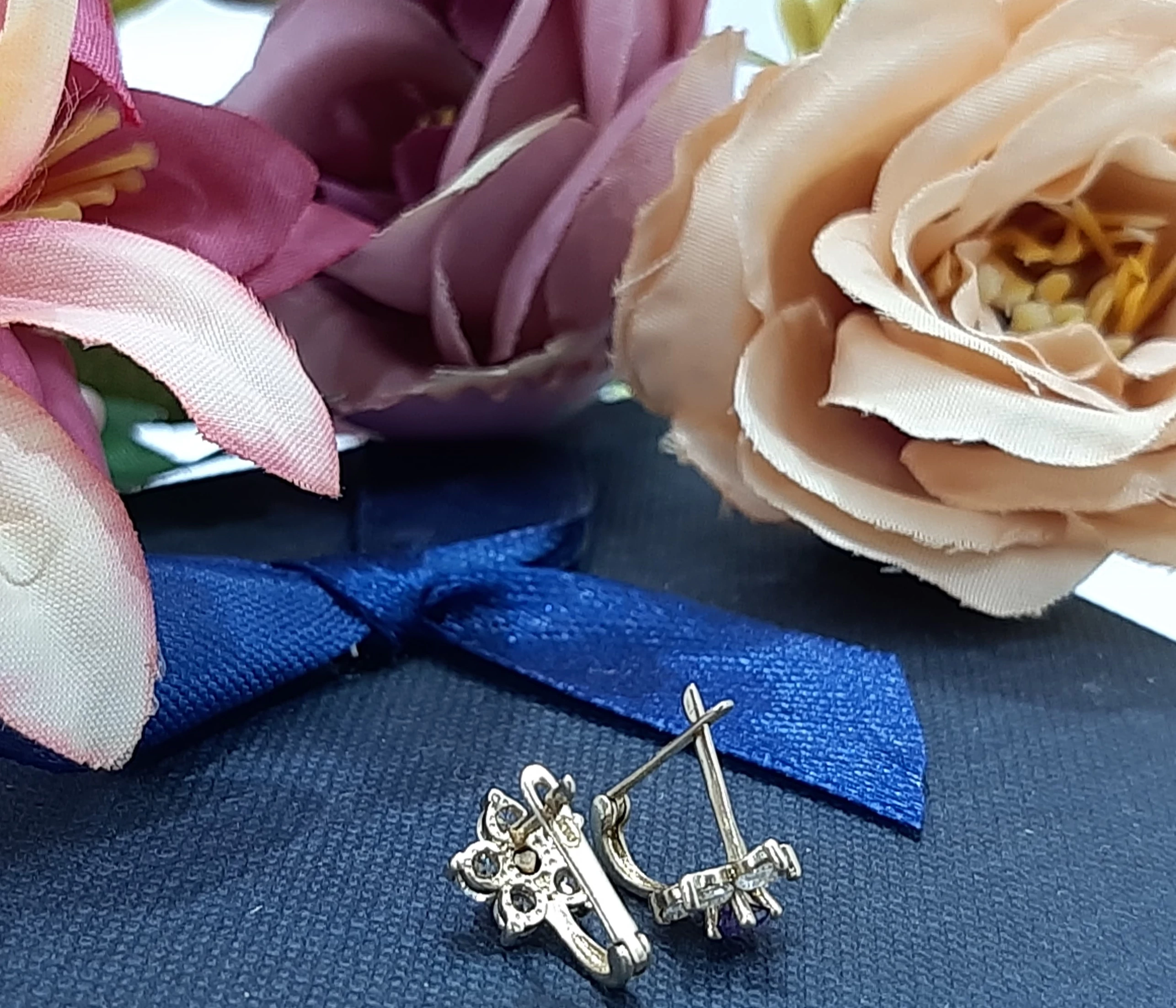 zlote-kolczyki-kwiatek-pr-333-material-zloto