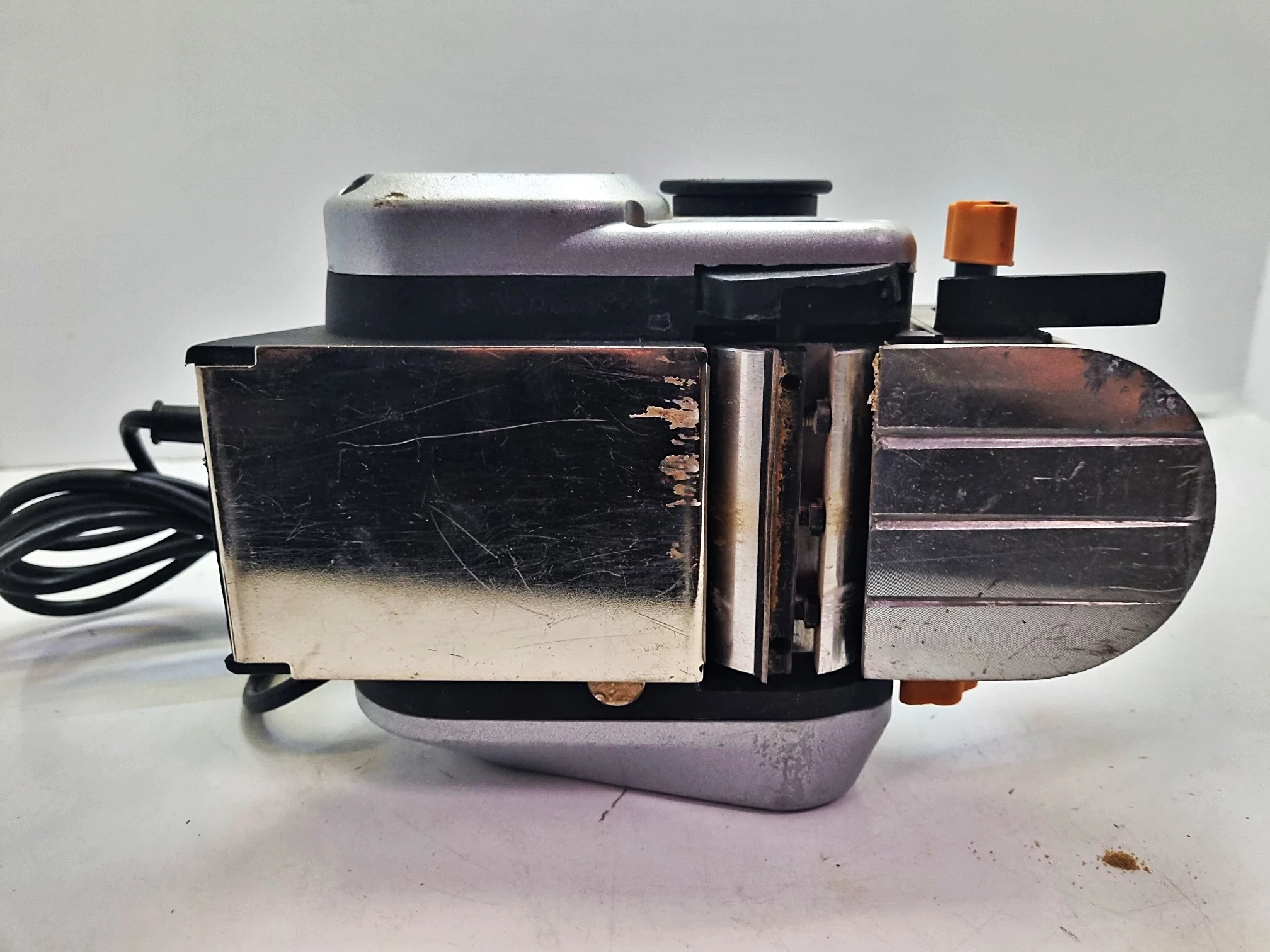 strug-cmi-c-eho-710-c-opis-ean-gtin-4007873507830