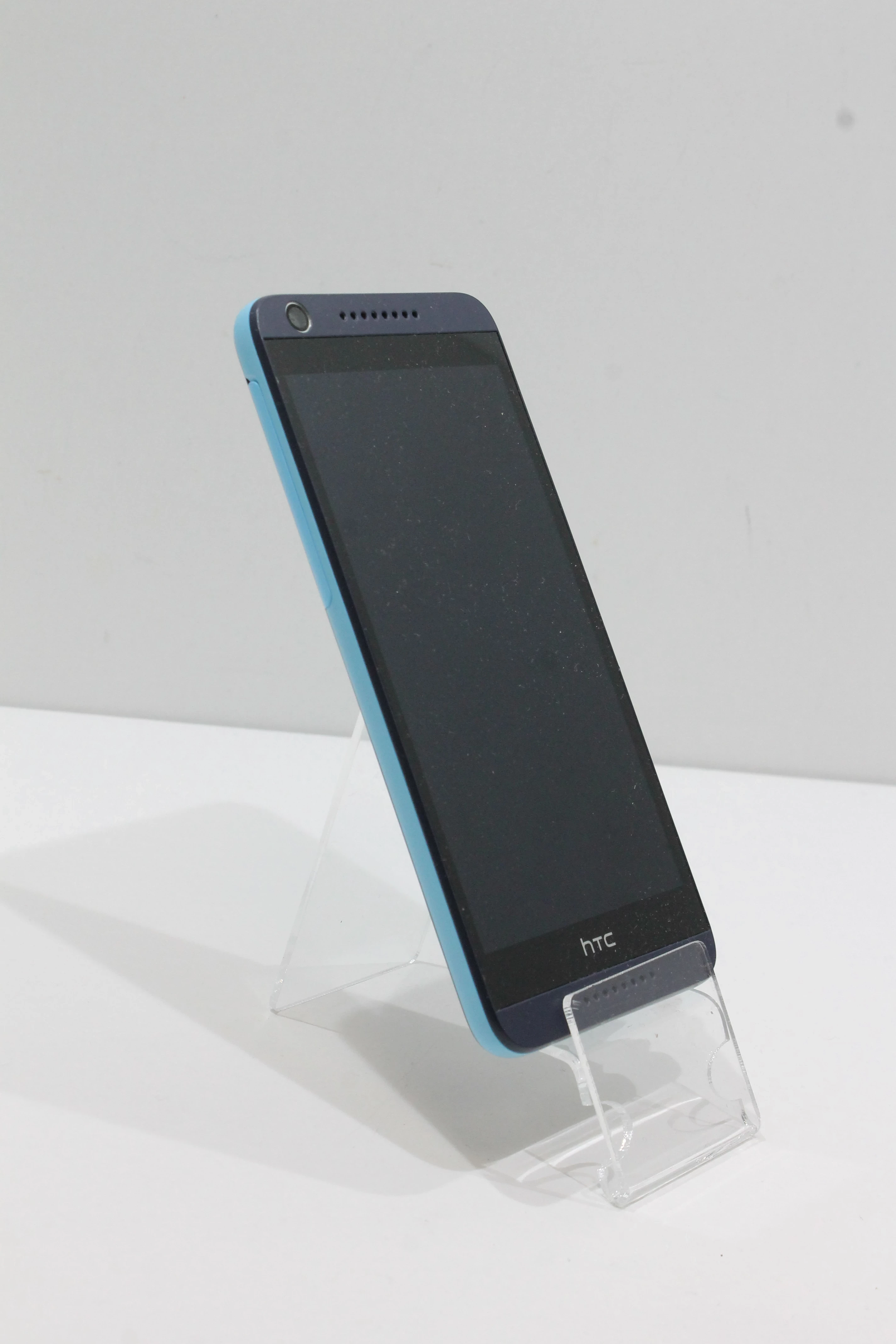 telefon-htc-desire-626-budziszynska-107d-sj-wroclaw