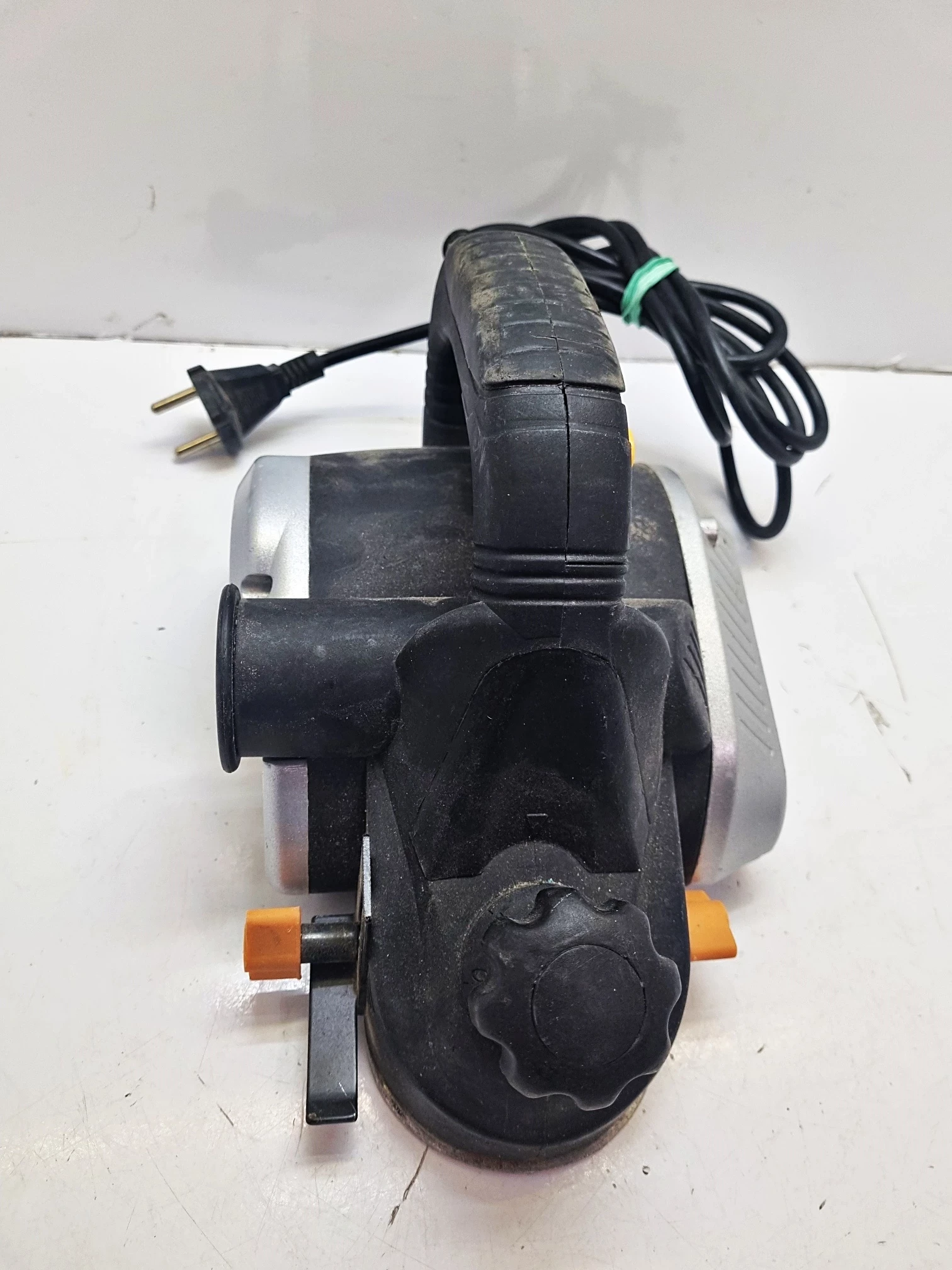 strug-cmi-c-eho-710-c-opis-stan-uzywany