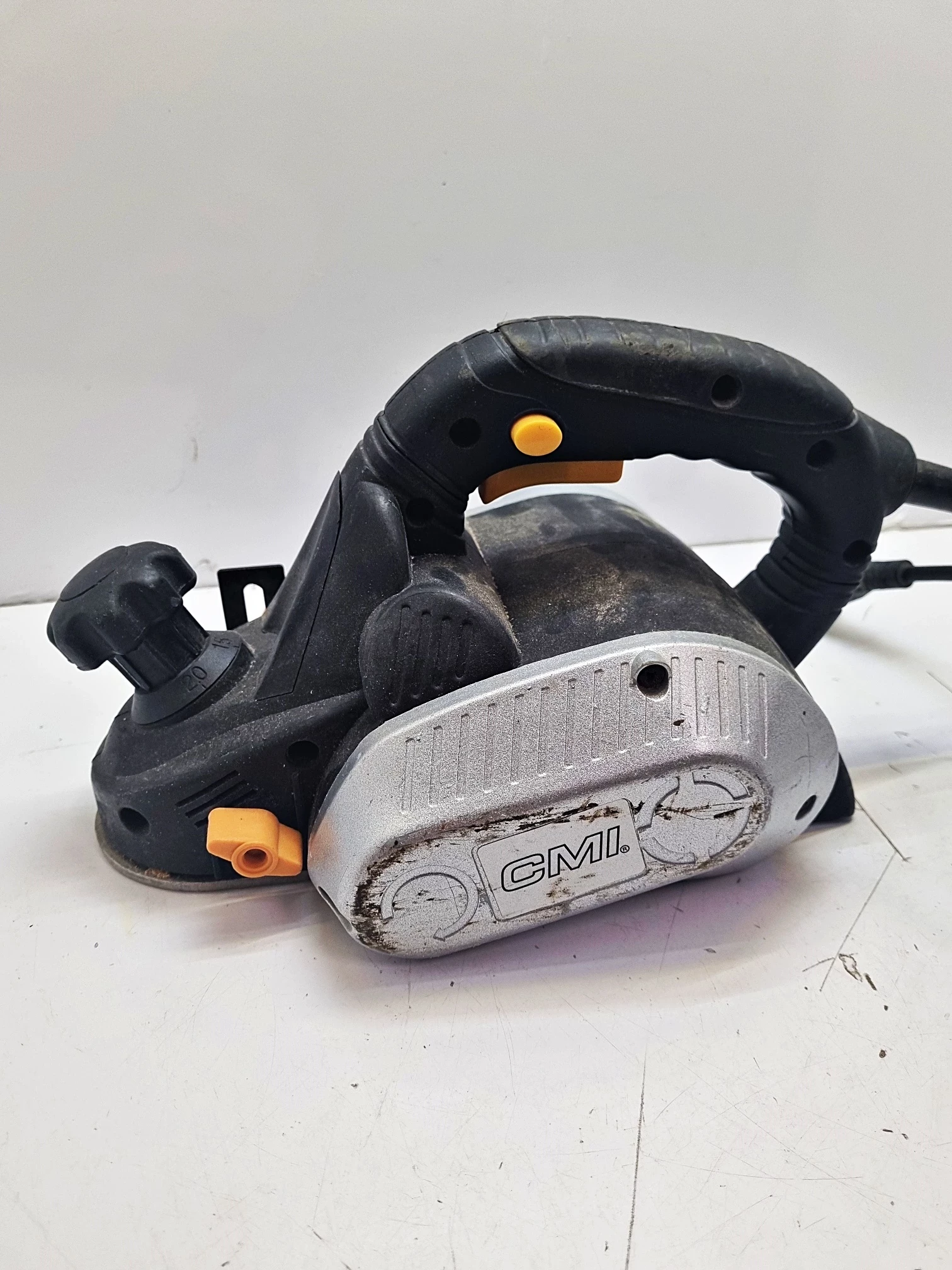 strug-cmi-c-eho-710-c-opis-zeromskiego-51-mlawa