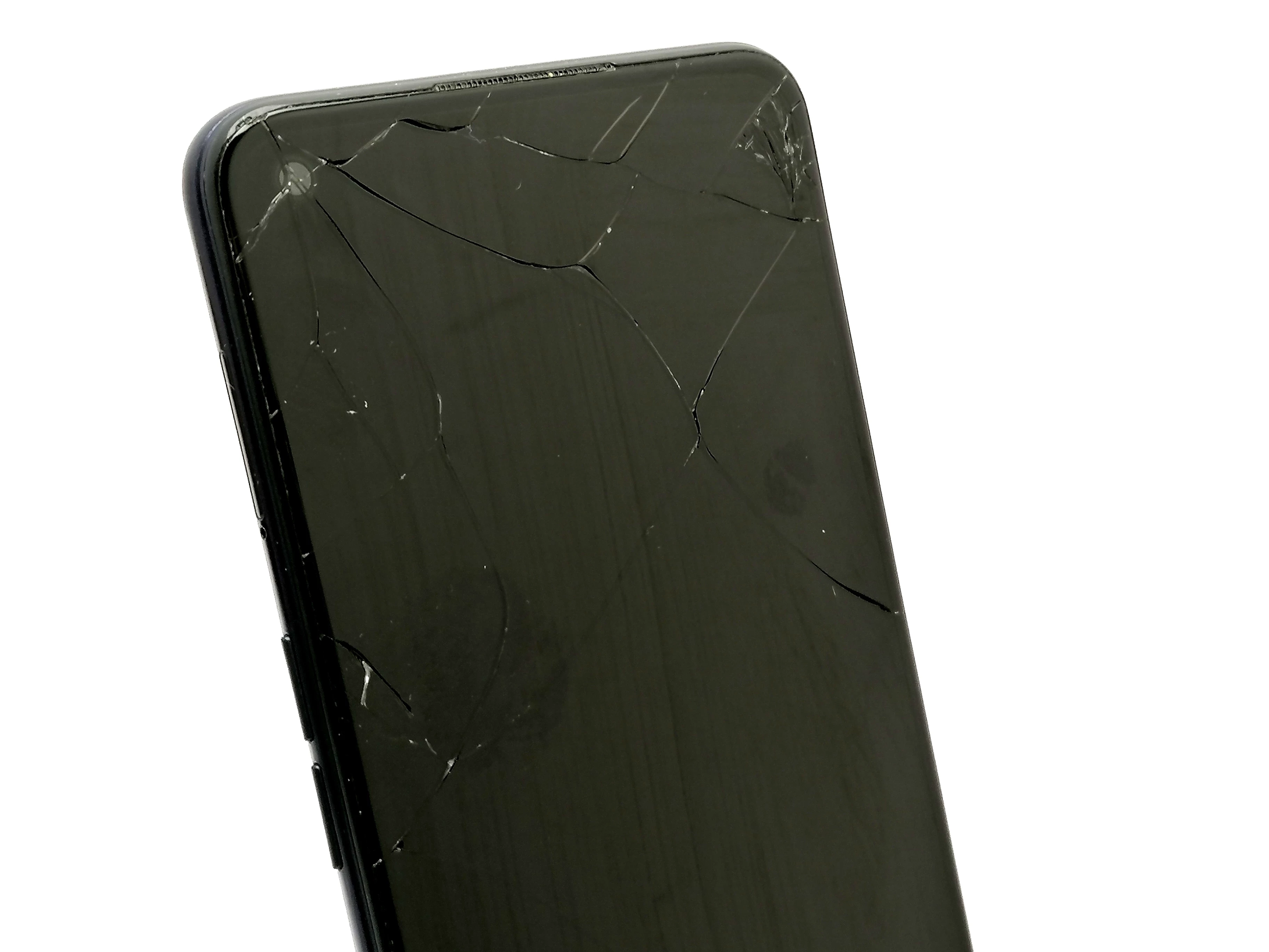 telefon-oppo-a72-stan-uzywany