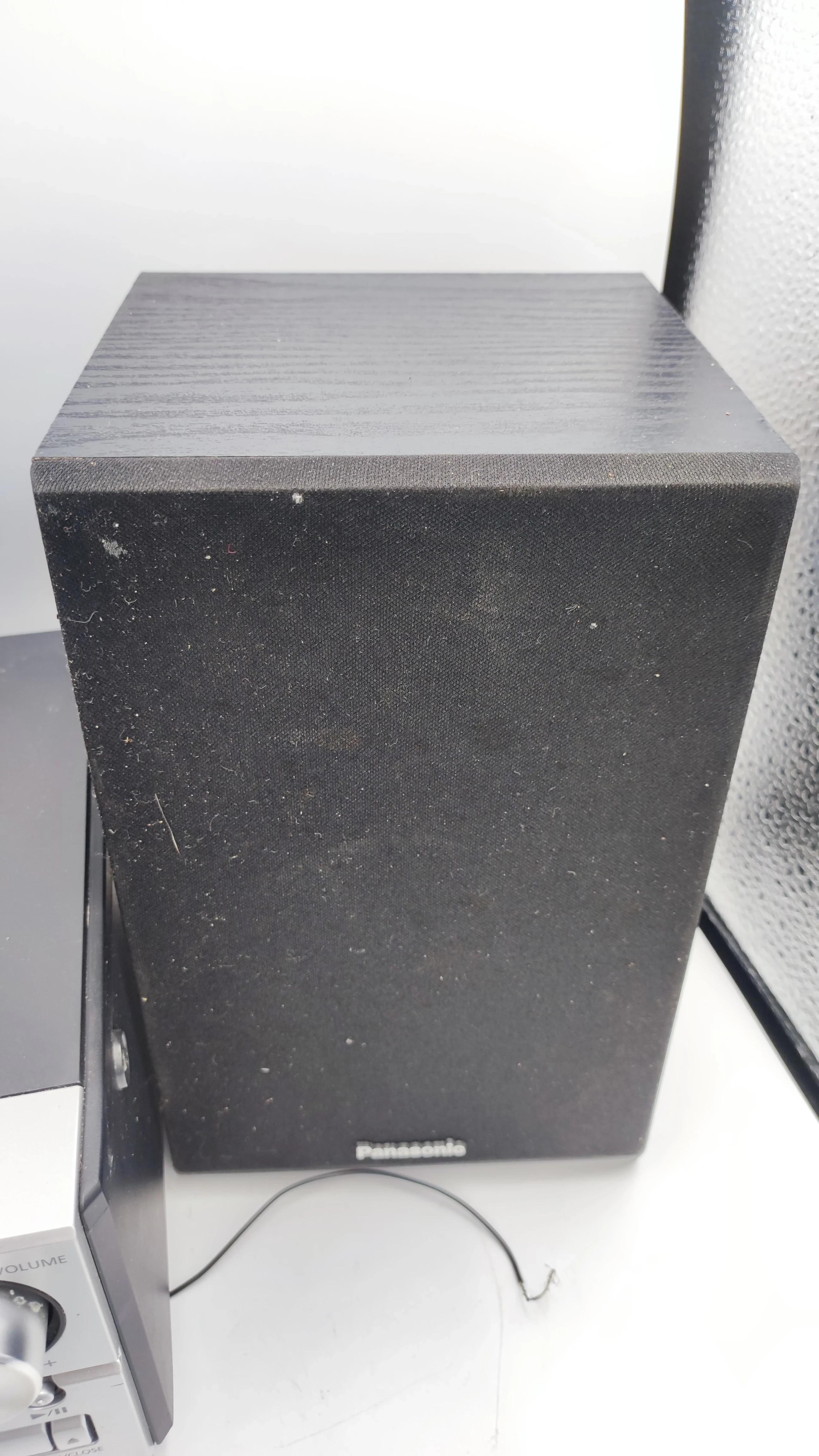 mini-wieza-panasonic-sa-pm250-ean-gtin-5025232785858