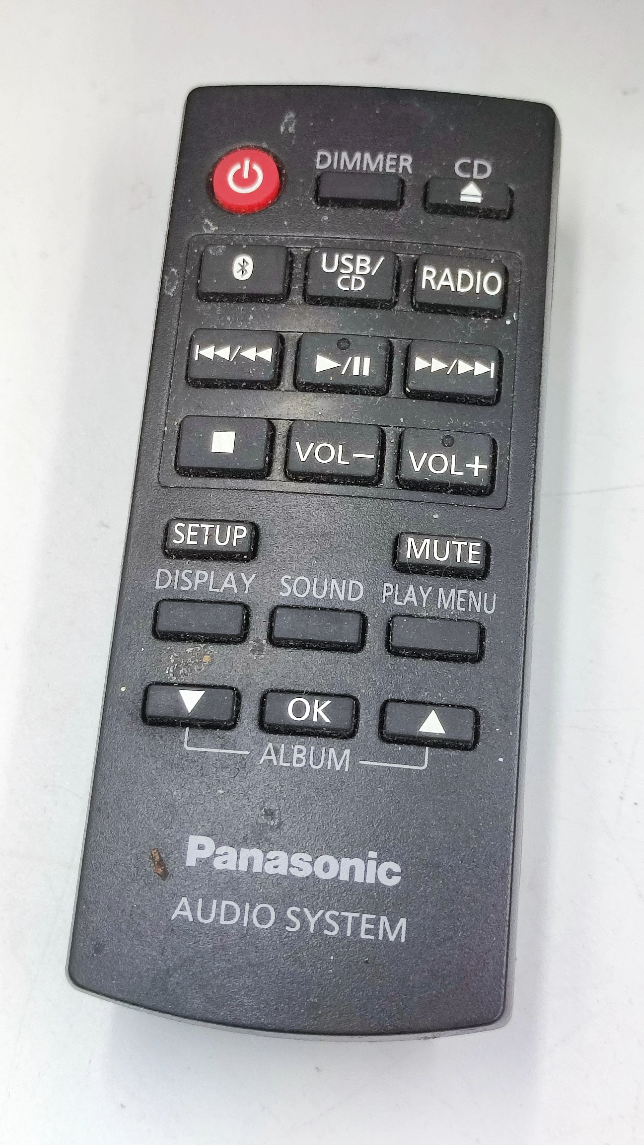 mini-wieza-panasonic-sa-pm250-moc-znamionowa-rms-20