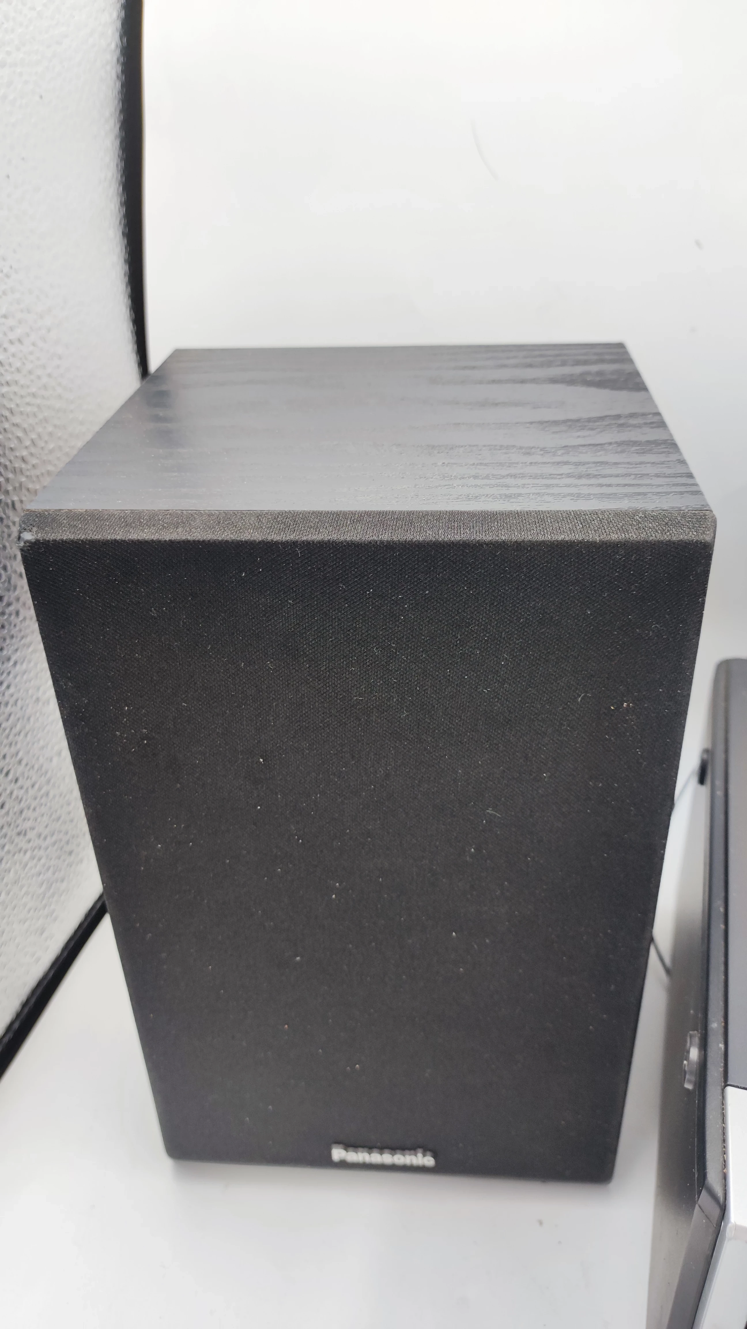 mini-wieza-panasonic-sa-pm250-kolor-srebrny