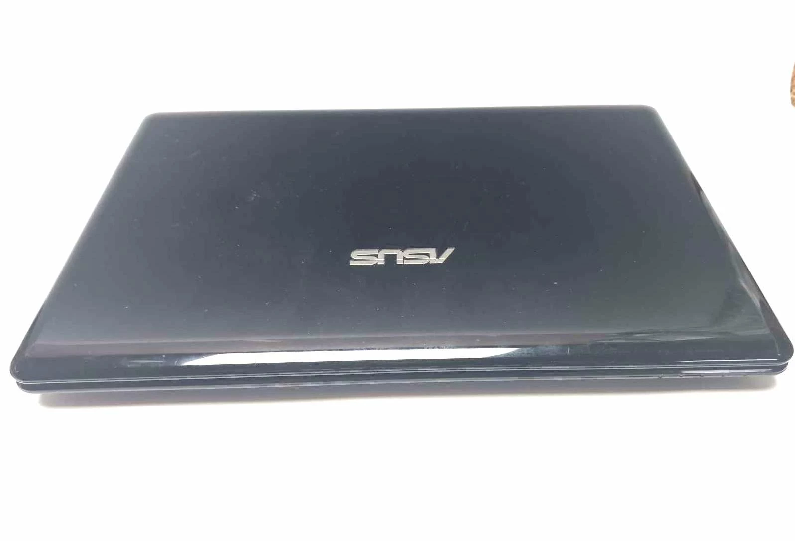 sd