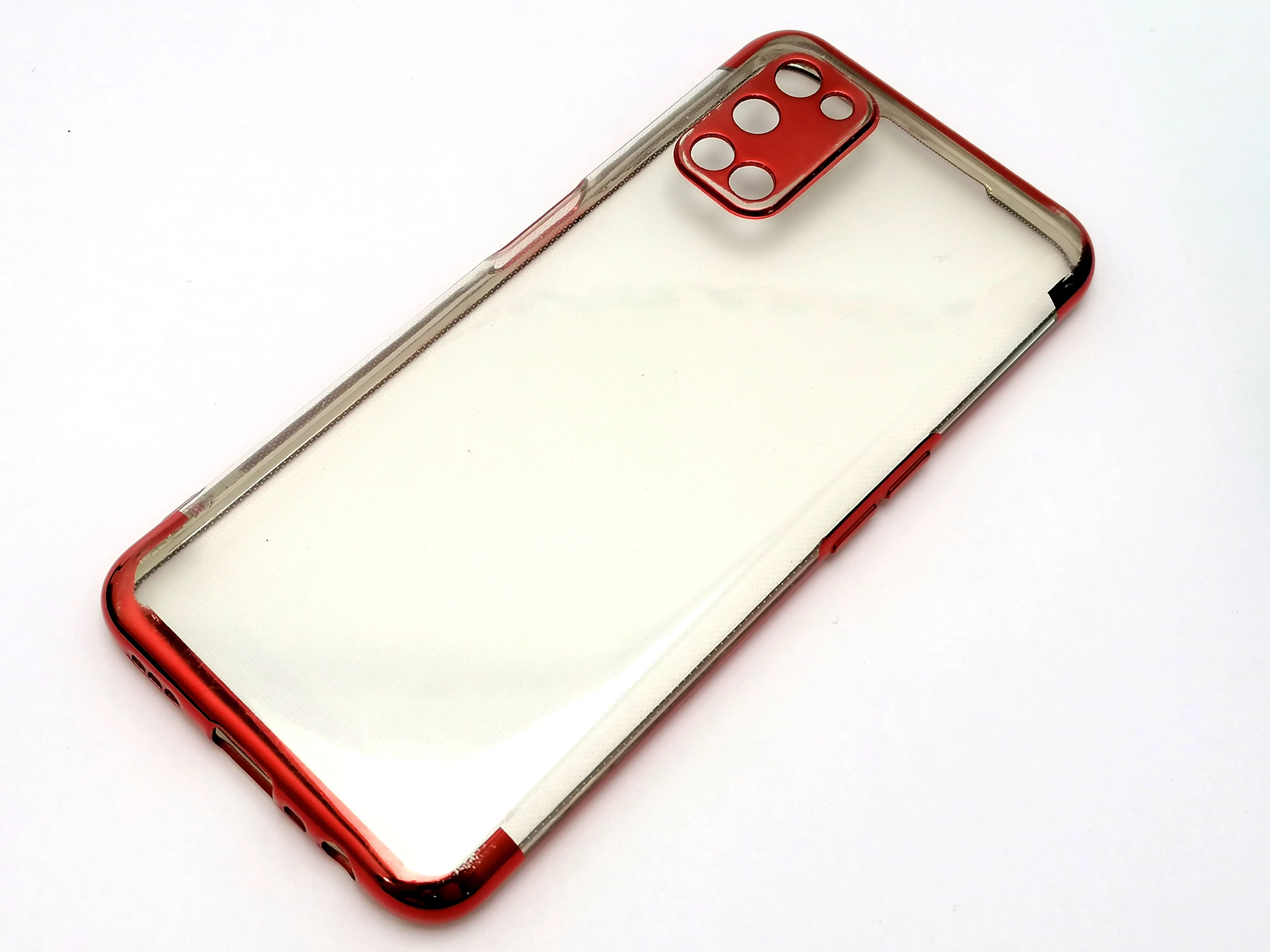 telefon-oppo-a72-komunikacja-bluetooth