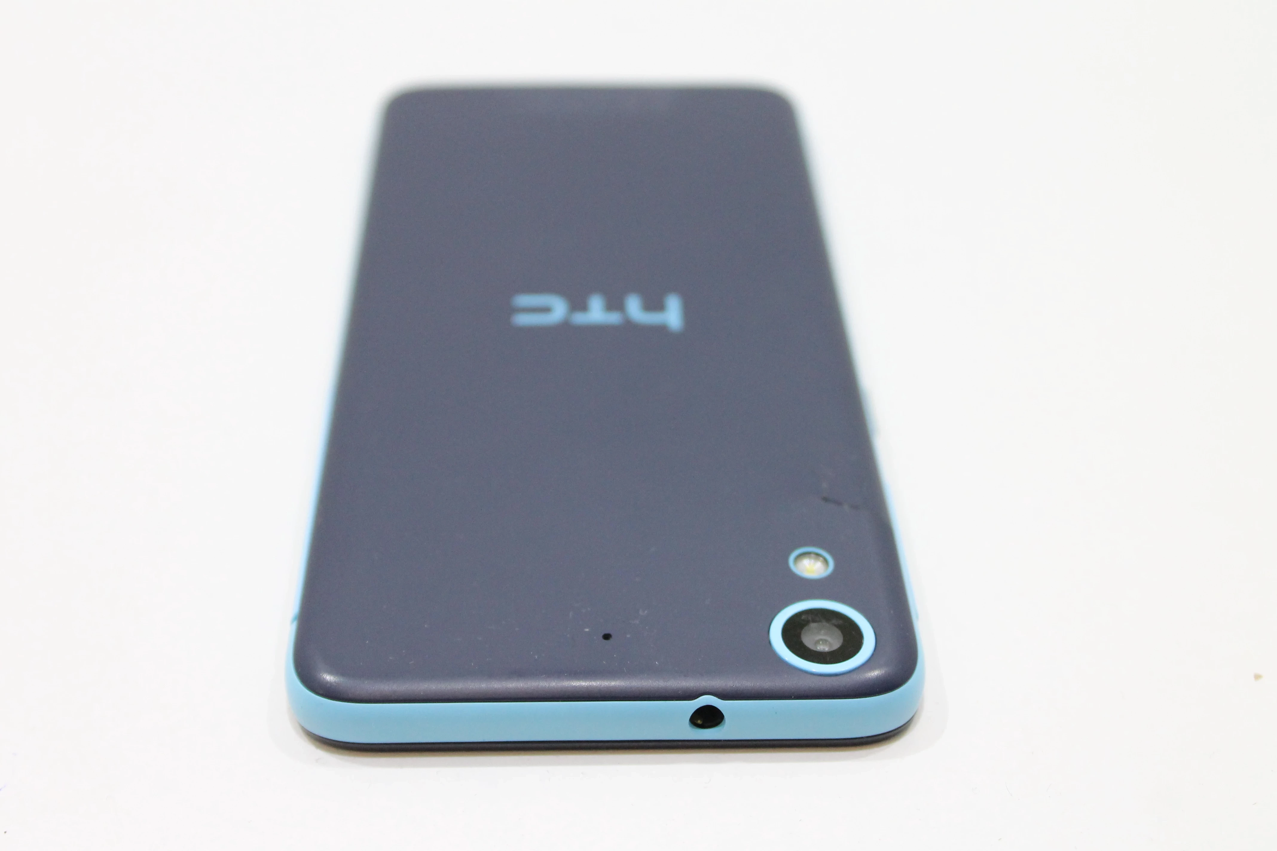 telefon-htc-desire-626-kod-producenta-626