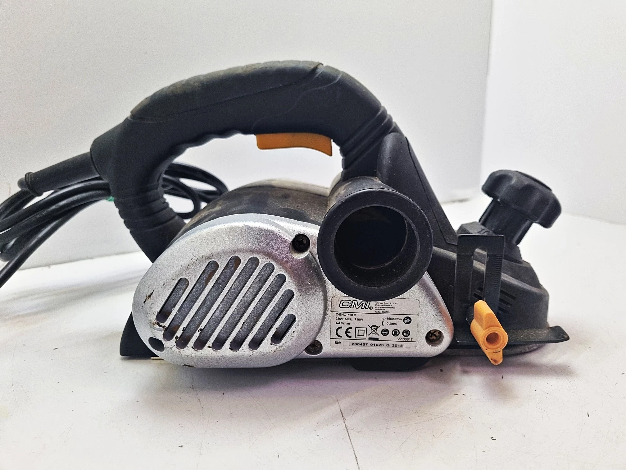 strug-cmi-c-eho-710-c-opis-glebokosc-strugania-2