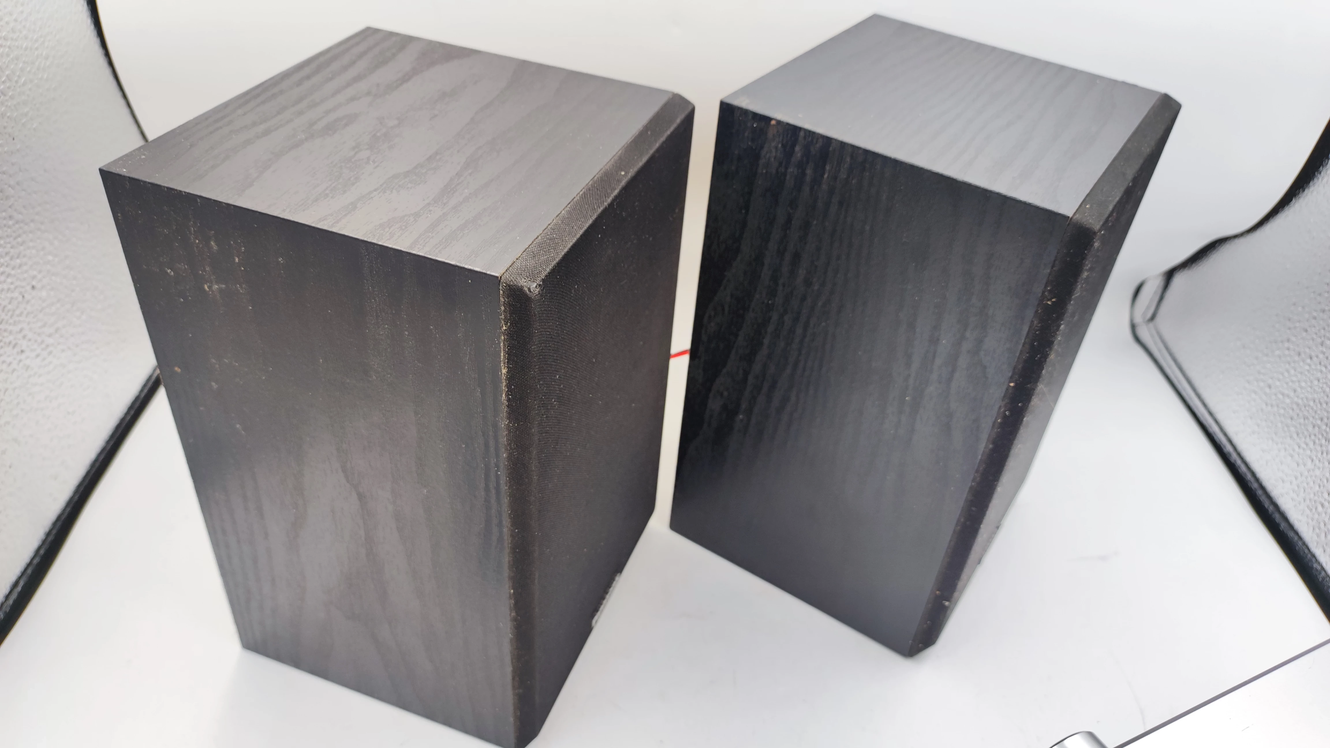 mini-wieza-panasonic-sa-pm250-marka-panasonic