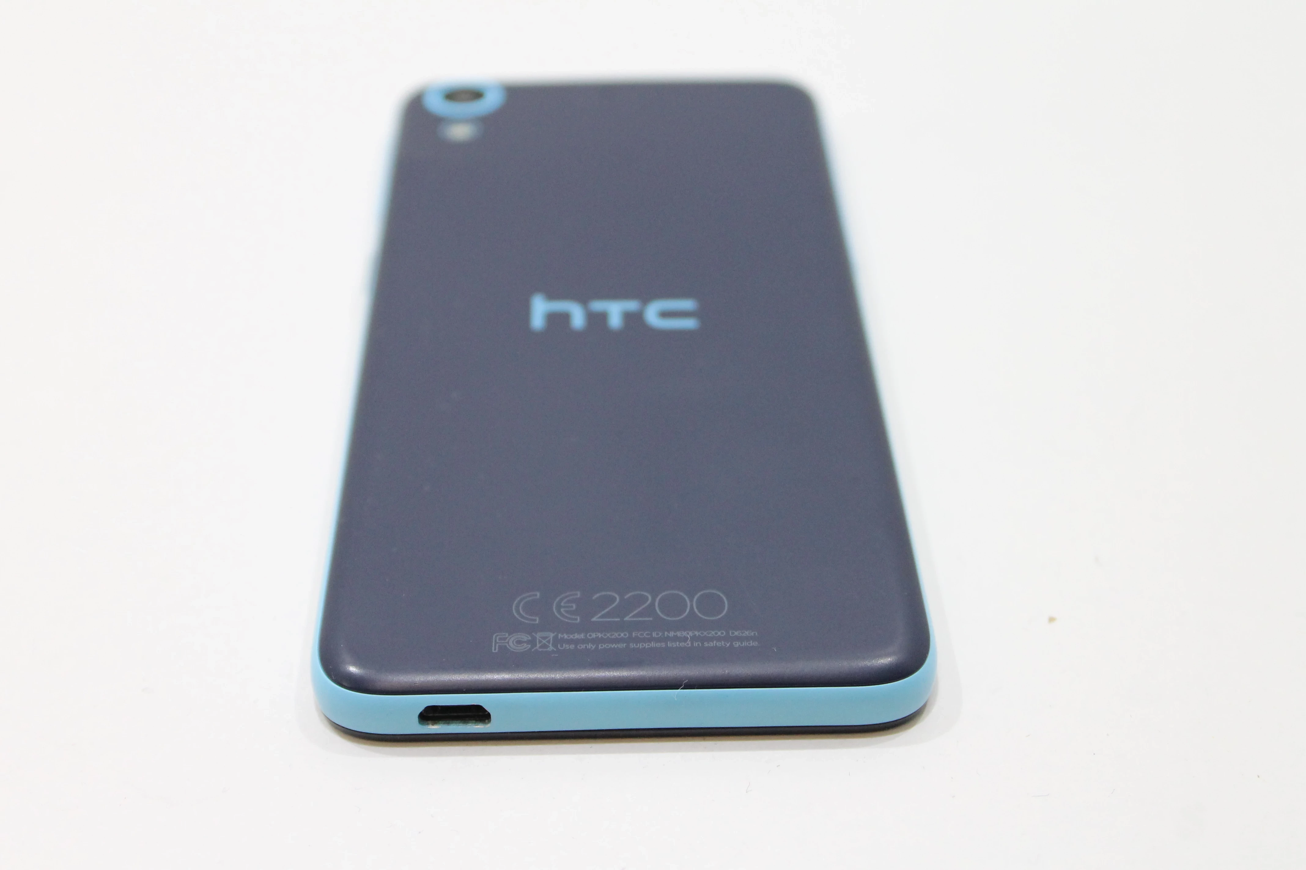 telefon-htc-desire-626-typ-smartfon