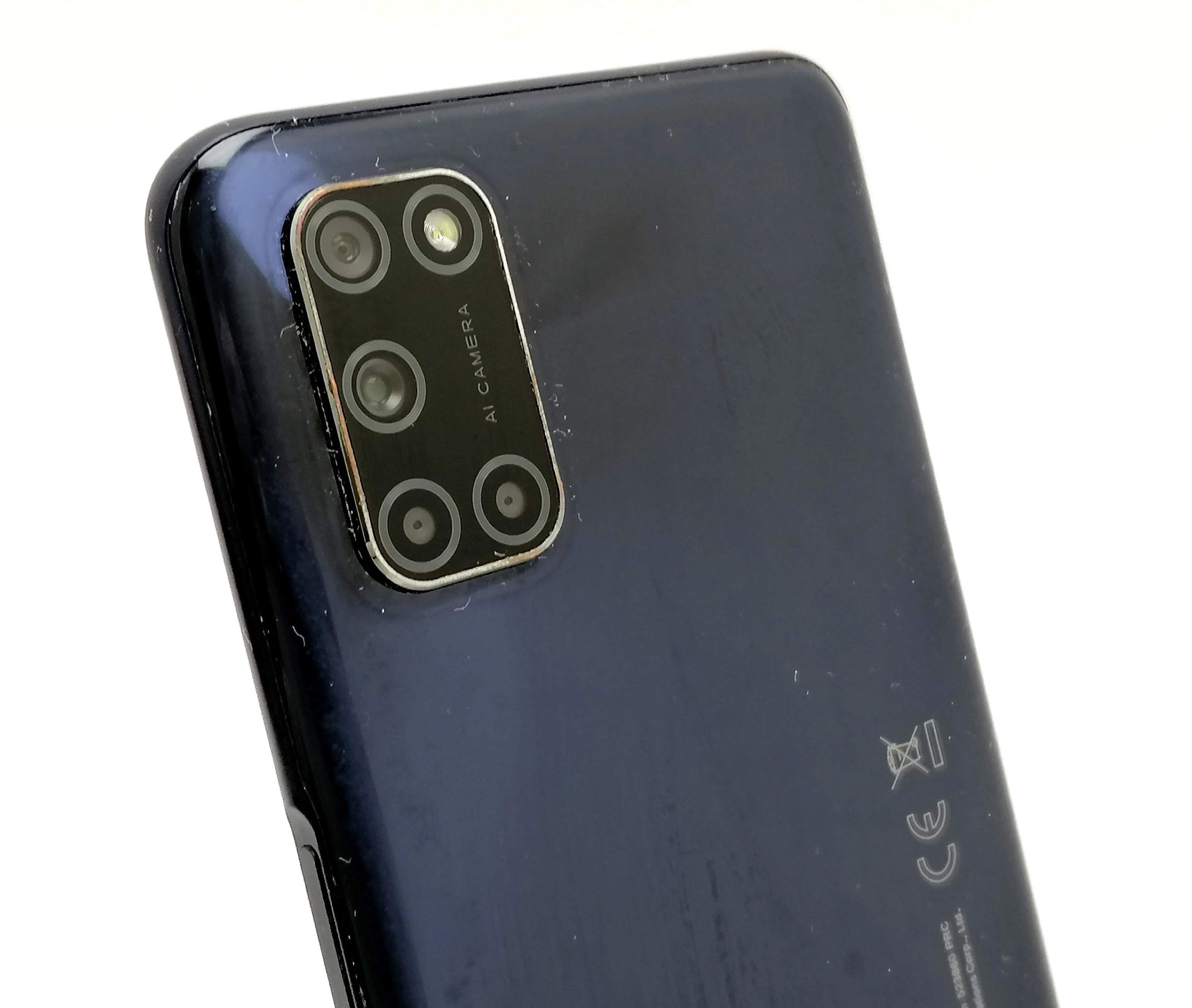 telefon-oppo-a72-typ-smartfon