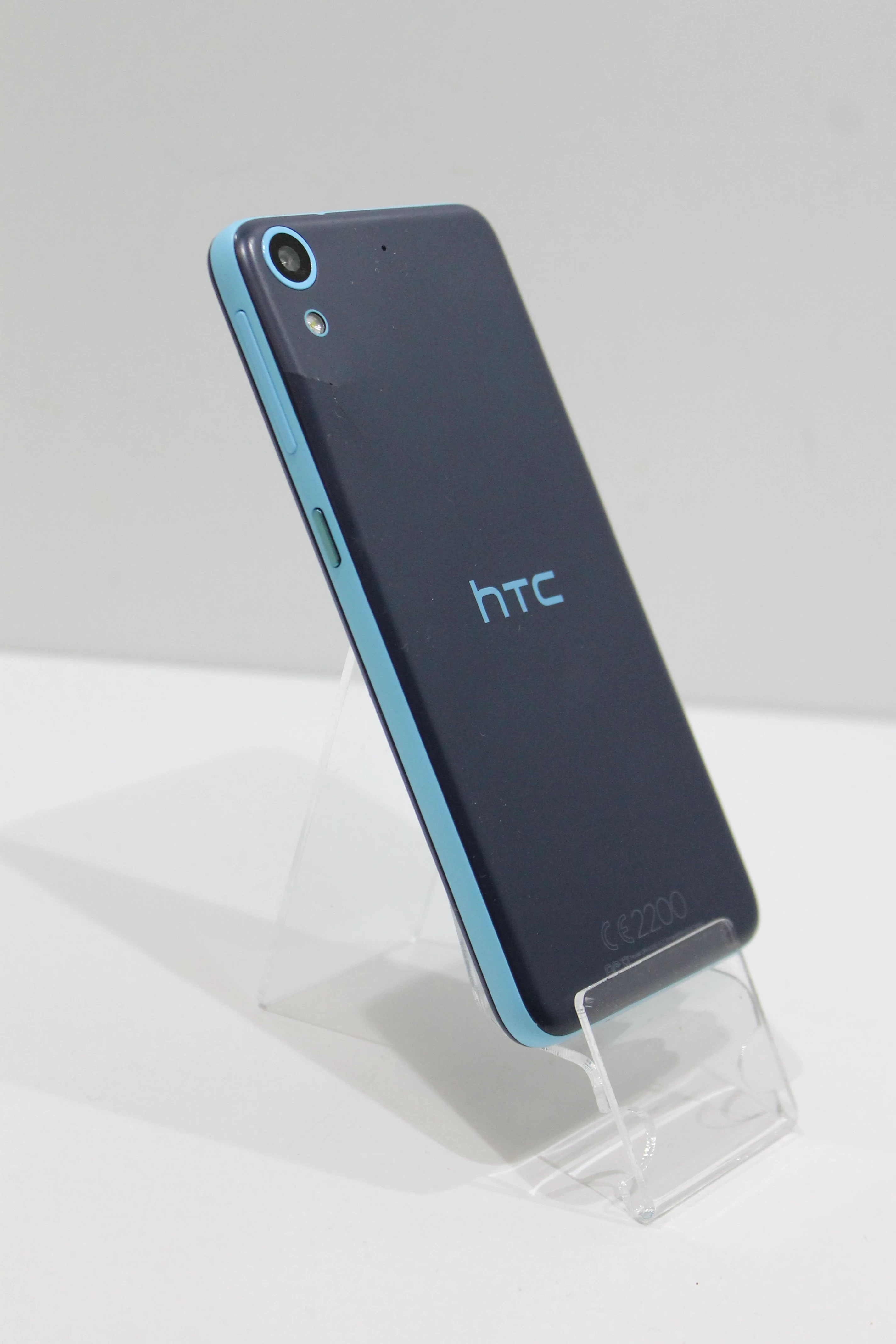 telefon-htc-desire-626-stan-uzywany