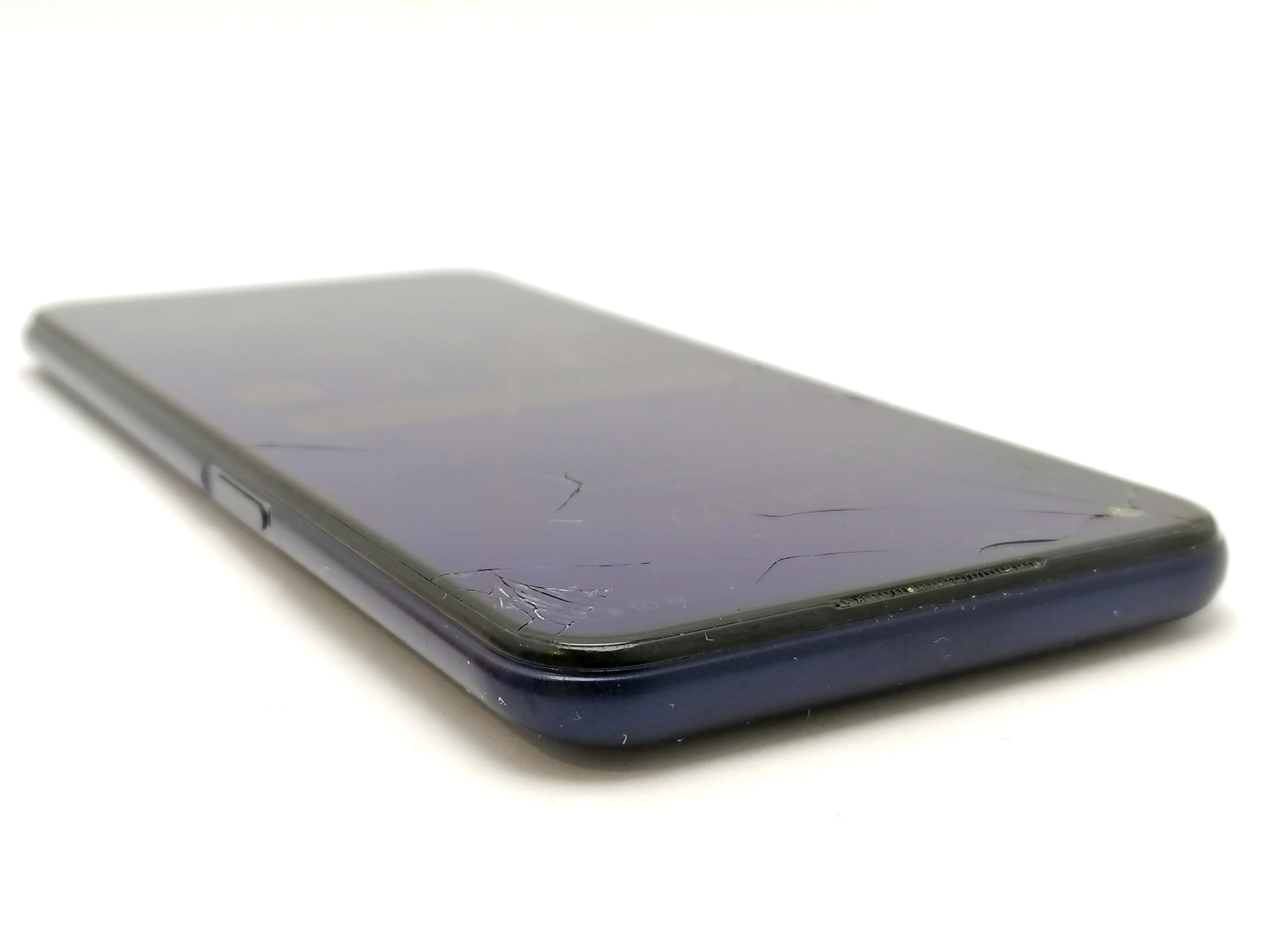 telefon-oppo-a72-wbudowana-pamiec-128-gb