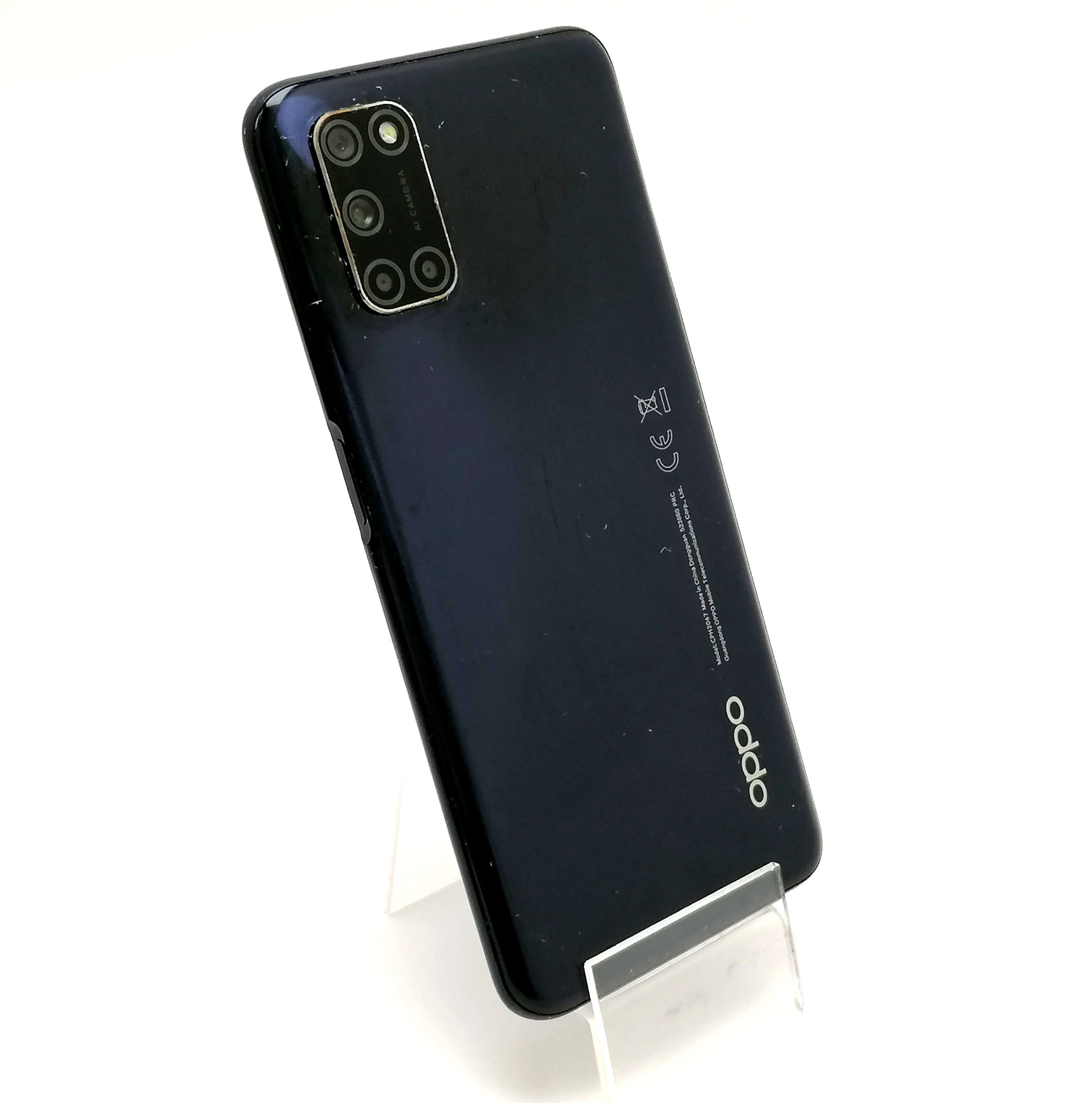 telefon-oppo-a72-kod-producenta-cph2067