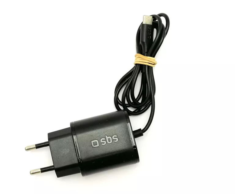 telefon-oppo-a72-pojemnosc-akumulatora-5000