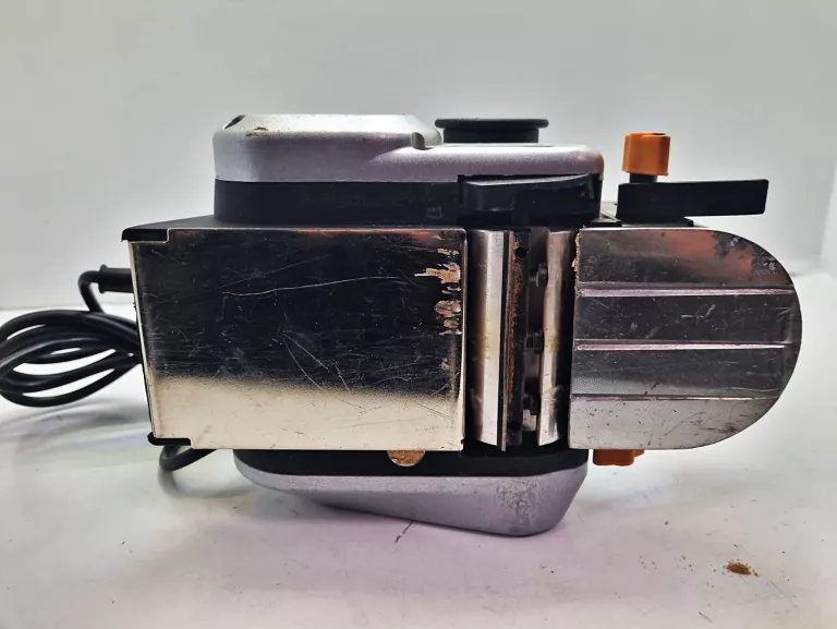 strug-cmi-c-eho-710-c-opis-ean-gtin-4007873507830