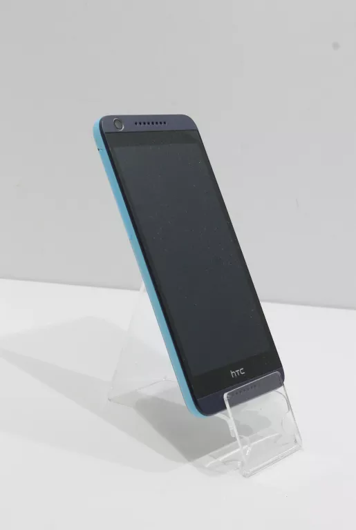 telefon-htc-desire-626-budziszynska-107d-sj-wroclaw