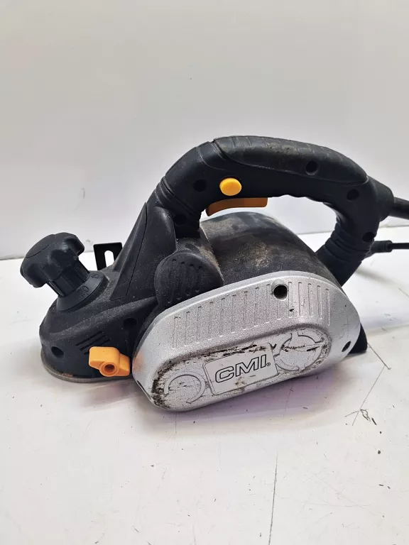 strug-cmi-c-eho-710-c-opis-zeromskiego-51-mlawa