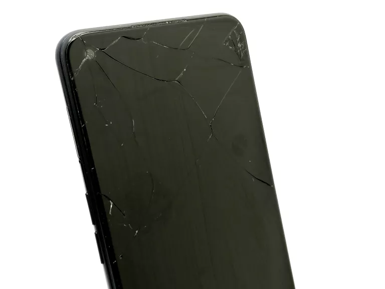 telefon-oppo-a72-stan-uzywany