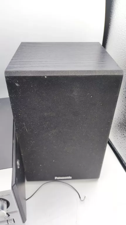 mini-wieza-panasonic-sa-pm250-ean-gtin-5025232785858