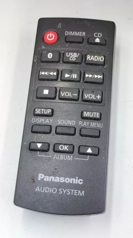 mini-wieza-panasonic-sa-pm250-moc-znamionowa-rms-20