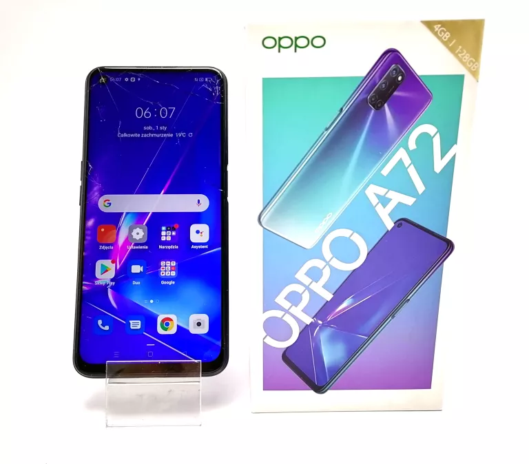 telefon-oppo-a72-sw-katarzyny-4-torun