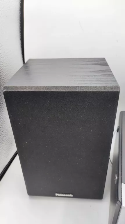 mini-wieza-panasonic-sa-pm250-kolor-srebrny