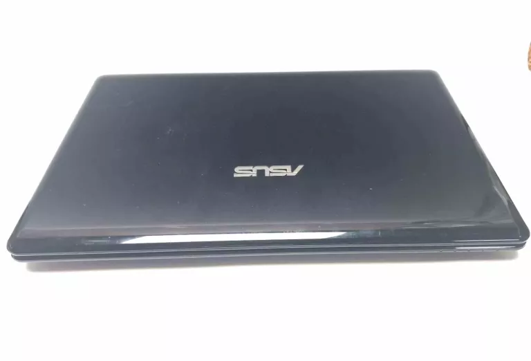 LAPTOP ASUS EEE PC ŁAD
