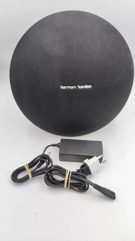 GŁOŚNIK HARMAN KARDON ONYX STUDIO 3