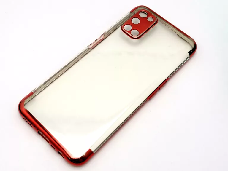 telefon-oppo-a72-komunikacja-bluetooth