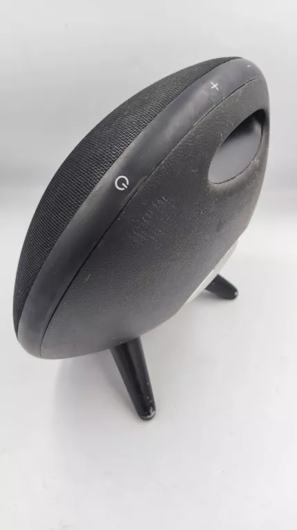 GŁOŚNIK HARMAN KARDON ONYX STUDIO 3