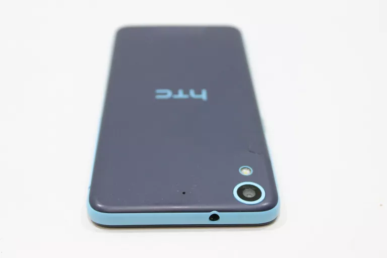 telefon-htc-desire-626-kod-producenta-626