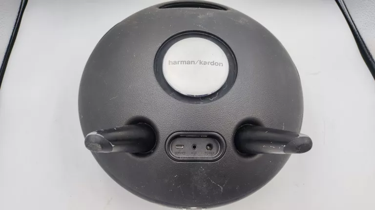 GŁOŚNIK HARMAN KARDON ONYX STUDIO 3