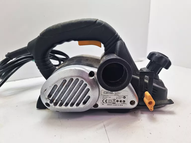 strug-cmi-c-eho-710-c-opis-glebokosc-strugania-2