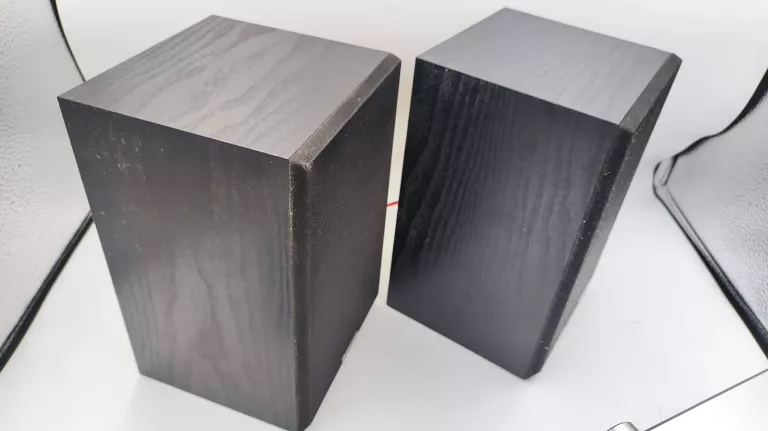 mini-wieza-panasonic-sa-pm250-marka-panasonic