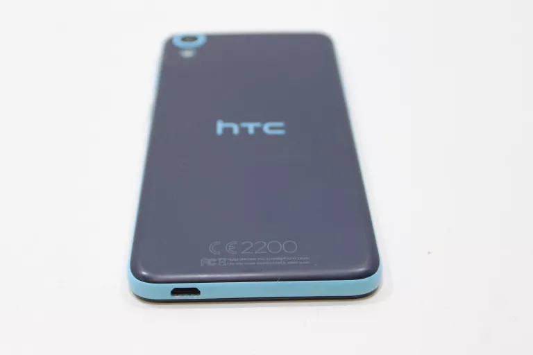 telefon-htc-desire-626-typ-smartfon