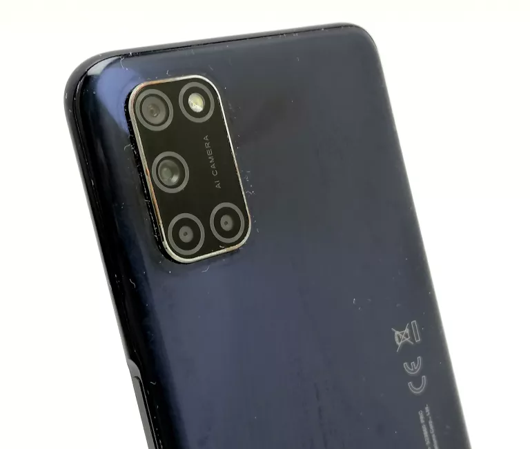 telefon-oppo-a72-typ-smartfon