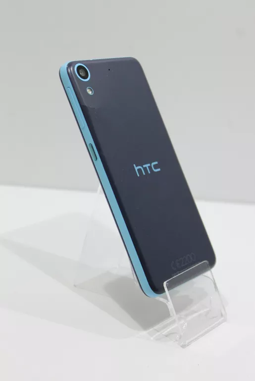 telefon-htc-desire-626-stan-uzywany