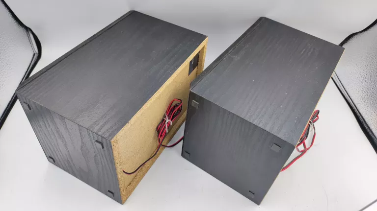 mini-wieza-panasonic-sa-pm250-rodzaj-odtwarzanych-nosnikow-cd-audio