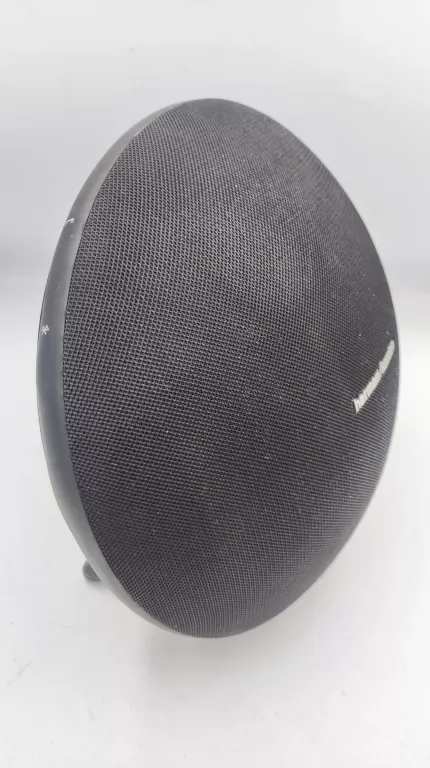 GŁOŚNIK HARMAN KARDON ONYX STUDIO 3