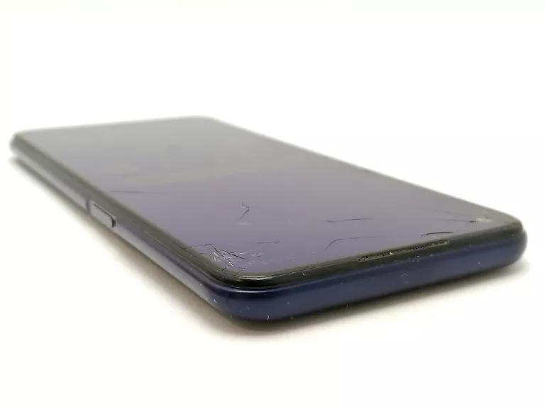 telefon-oppo-a72-wbudowana-pamiec-128-gb