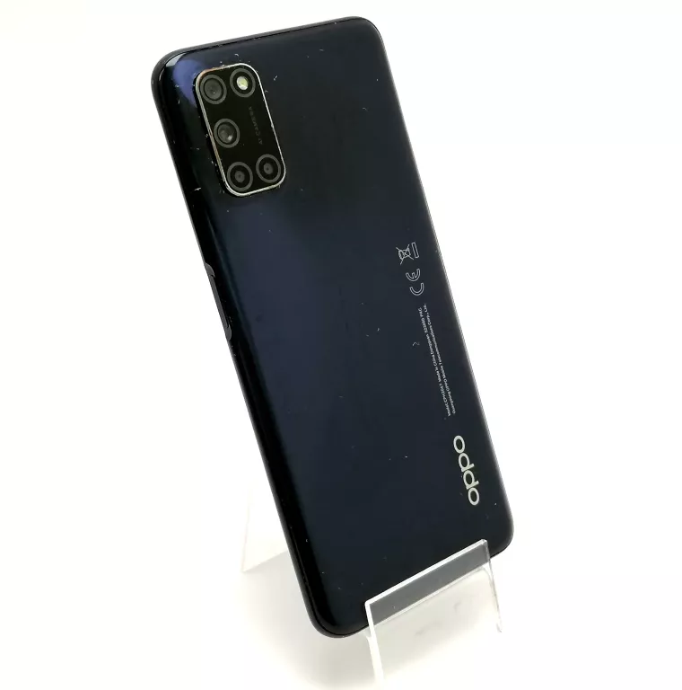 telefon-oppo-a72-kod-producenta-cph2067